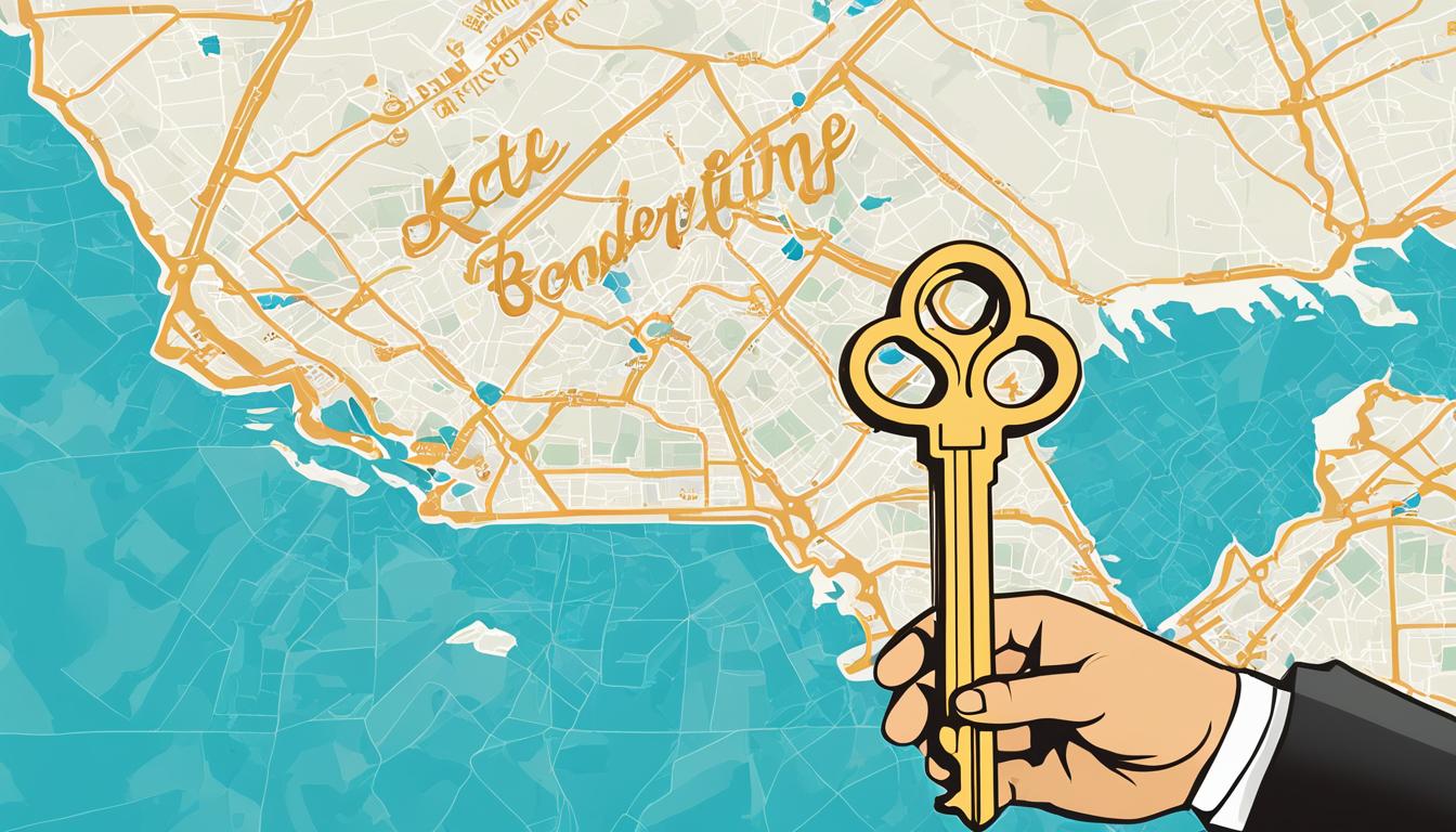 California’s Trusted Broker of Record Guide The Broker Of Record