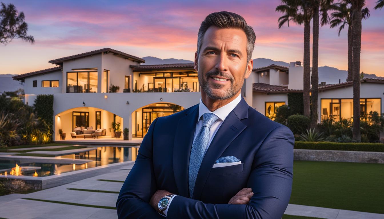 The Power Player California’s Broker of Record and Its Influential